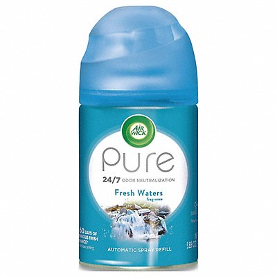 Automotive Air Fresheners image